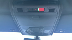 Volkswagen Polo 1.0 TSI 110 R-Line 5dr Petrol Hatchback